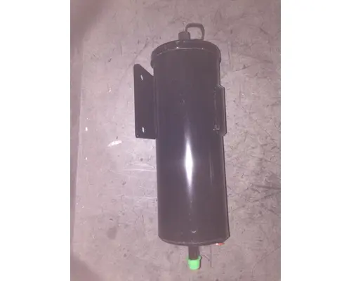 Power Steering Assembly INTERNATIONAL 3000IC Marshfield Transportation Products