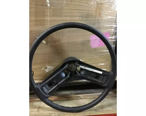 Steering Wheel INTERNATIONAL 3000IC Marshfield Transportation Products