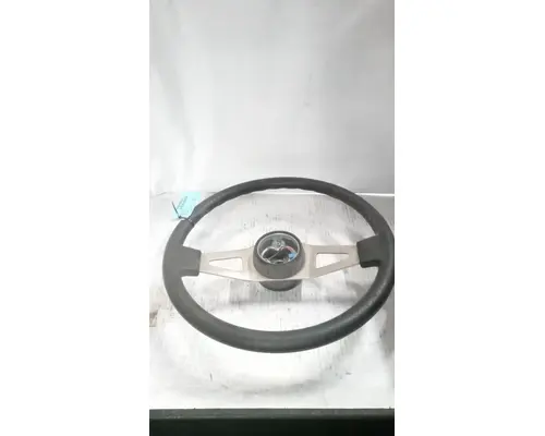 Steering Wheel INTERNATIONAL 3000IC Marshfield Transportation Products