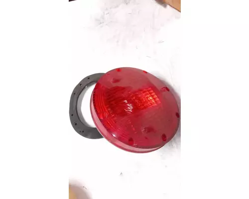 Tail Lamp INTERNATIONAL 3000IC Marshfield Transportation Products