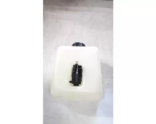 Windshield Washer Reservoir INTERNATIONAL 3000IC Marshfield Transportation Products