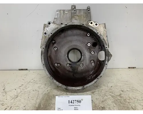 Flywheel Housing INTERNATIONAL 3003368C5 West Side Truck Parts