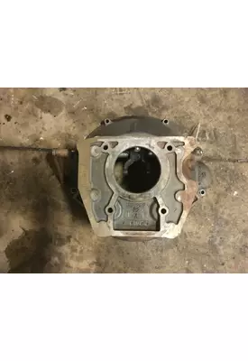 International 304 Flywheel Housing