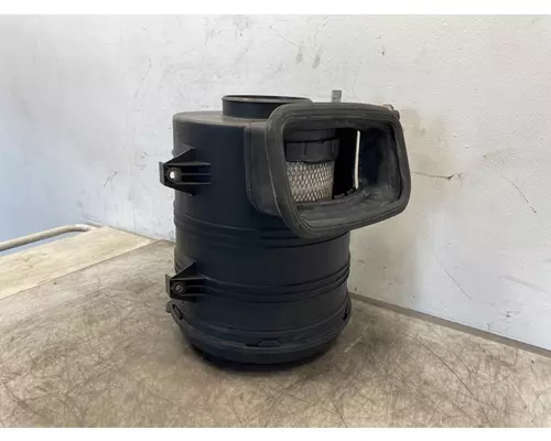 Air Cleaner INTERNATIONAL 3200 Bus Frontier Truck Parts