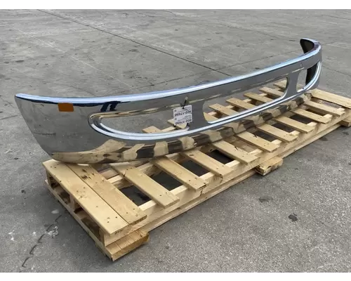 Bumper Assembly, Front INTERNATIONAL 3200 Bus Frontier Truck Parts
