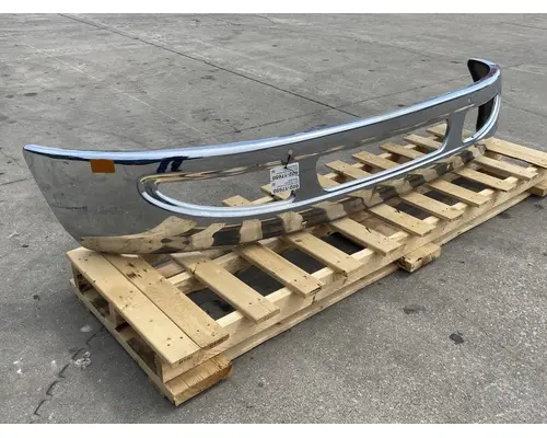 Bumper Assembly, Front INTERNATIONAL 3200 Bus Frontier Truck Parts