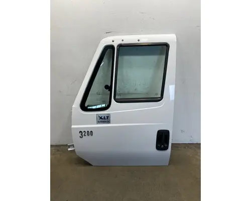Door Assembly, Front INTERNATIONAL 3200 Bus Frontier Truck Parts