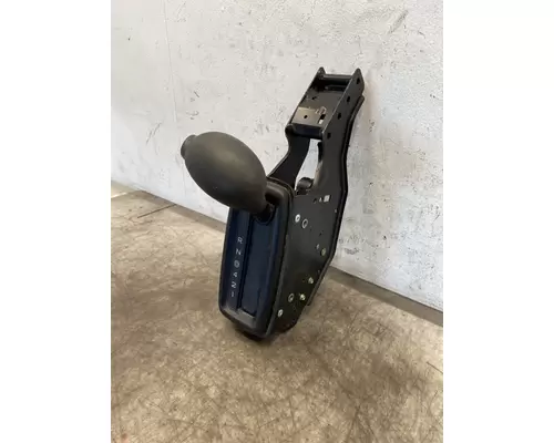 ECM (Transmission) INTERNATIONAL 3200 Bus Frontier Truck Parts