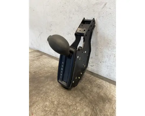 ECM (Transmission) INTERNATIONAL 3200 Bus Frontier Truck Parts