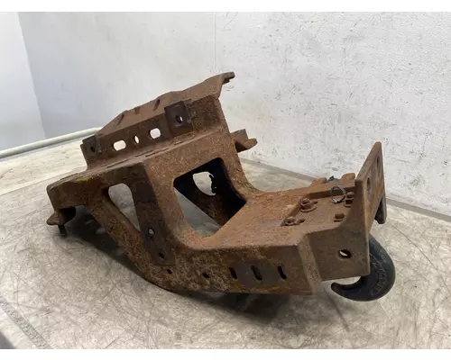 Frame Horn INTERNATIONAL 3200 Bus Frontier Truck Parts