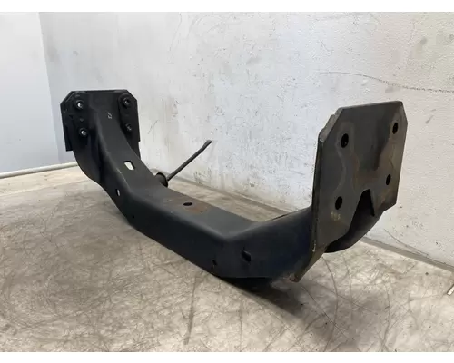 Frame INTERNATIONAL 3200 Bus Frontier Truck Parts
