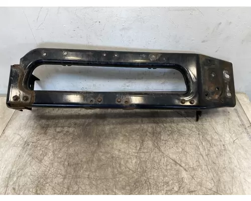 Frame INTERNATIONAL 3200 Bus Frontier Truck Parts