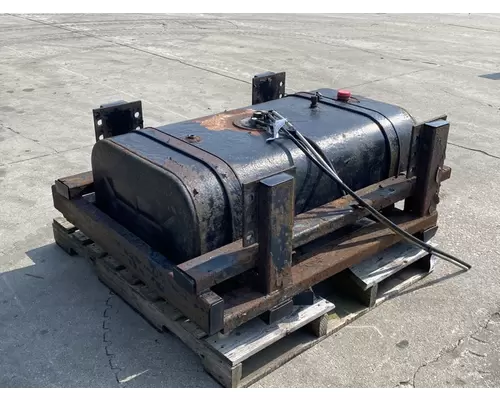 Fuel Tank INTERNATIONAL 3200 Bus Frontier Truck Parts