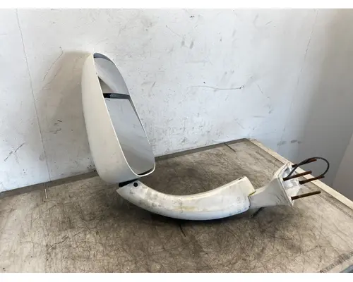 Mirror (Side View) INTERNATIONAL 3200 Bus Frontier Truck Parts