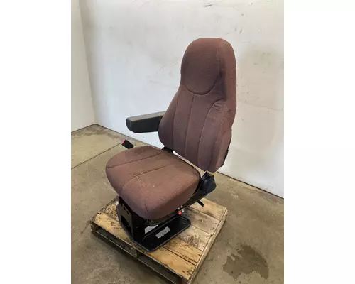 Seat, Front INTERNATIONAL 3200 Bus Frontier Truck Parts