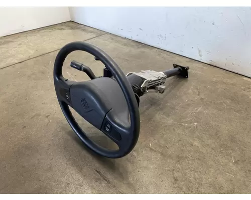 Steering Column INTERNATIONAL 3200 Bus Frontier Truck Parts