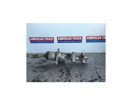 Brake Master Cylinder INTERNATIONAL 3200 American Truck Salvage