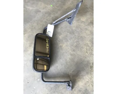 Mirror (Side View) INTERNATIONAL 3200 LKQ Heavy Truck Maryland