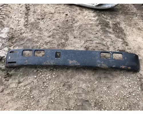 Bumper Assembly, Front International 3300 Vander Haags Inc Cb