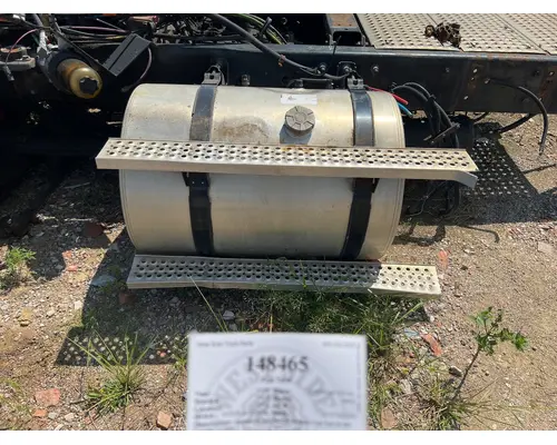 Fuel Tank INTERNATIONAL 3510760C95 West Side Truck Parts