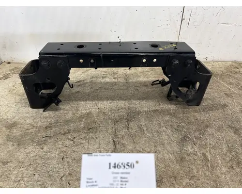  INTERNATIONAL 3531895C5 West Side Truck Parts