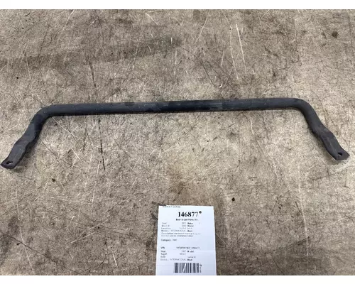 Body Parts, Misc. INTERNATIONAL 3542428C1 West Side Truck Parts