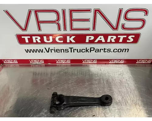 Pitman Arm INTERNATIONAL 3554375C1 Vriens Truck Parts