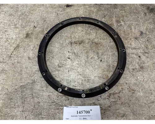 Automatic Transmission Parts, Misc. INTERNATIONAL 3585126C1 West Side Truck Parts