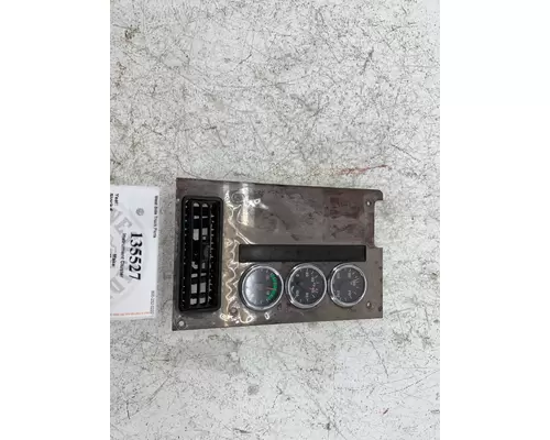 Instrument Cluster INTERNATIONAL 3592615C91 West Side Truck Parts