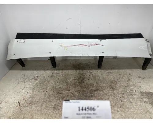 Body Parts, Misc. INTERNATIONAL 3595572C2 West Side Truck Parts