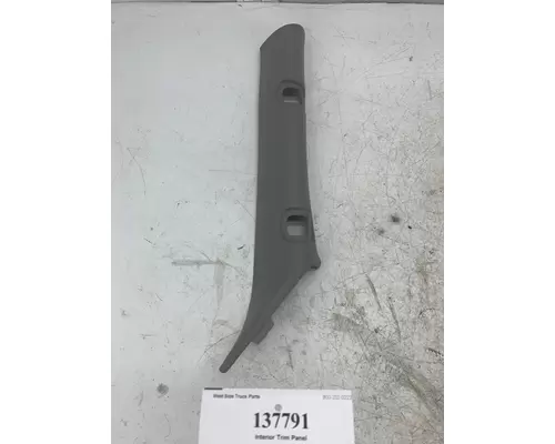 Interior Trim Panel INTERNATIONAL 3596988C3 West Side Truck Parts