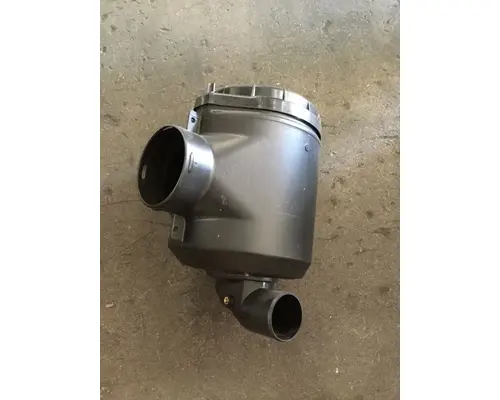 Air Cleaner INTERNATIONAL 3600 Marshfield Transportation Products