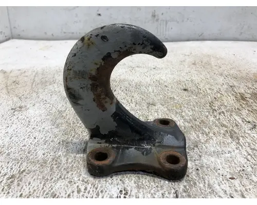 International 3600 Tow Hook