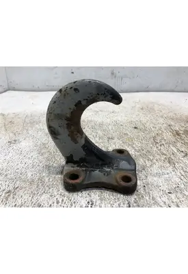 International 3600 Tow Hook