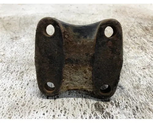 International 3600 Tow Hook