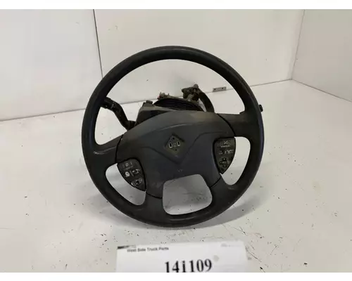 Steering Column INTERNATIONAL 3601563F96 West Side Truck Parts