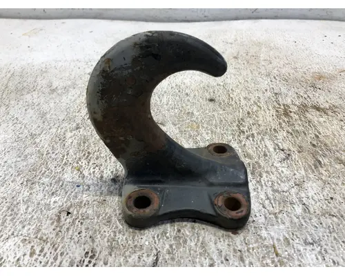 Body Parts, Misc. INTERNATIONAL 3700 Vander Haags Inc Sp