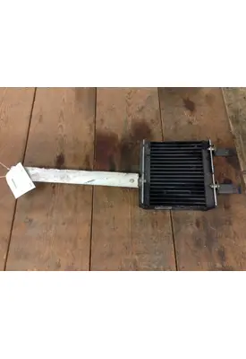 International 3700 Transmission Cooler