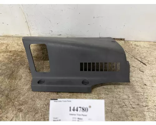 Interior Trim Panel INTERNATIONAL 3765056C92 West Side Truck Parts