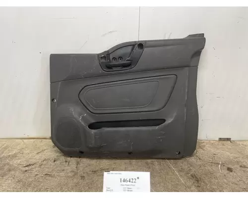 Door Panel (Trim) INTERNATIONAL 3765608C95 West Side Truck Parts