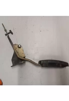 International 3800 SCHOOL BUS Accelerator Parts