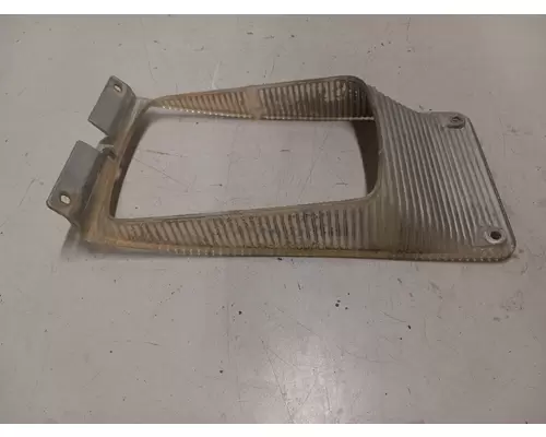 International 3800 SCHOOL BUS Body Parts, Misc.