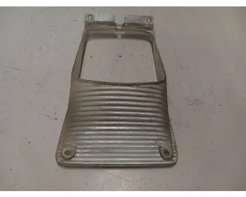 International 3800 SCHOOL BUS Body Parts, Misc.