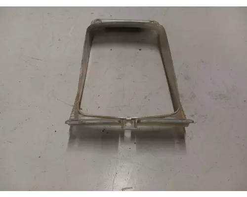International 3800 SCHOOL BUS Body Parts, Misc.