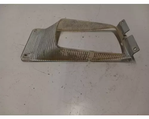 International 3800 SCHOOL BUS Body Parts, Misc.