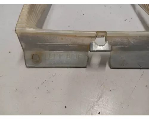 International 3800 SCHOOL BUS Body Parts, Misc.