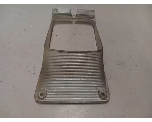 International 3800 SCHOOL BUS Body Parts, Misc.
