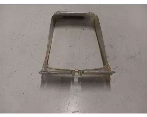 International 3800 SCHOOL BUS Body Parts, Misc.
