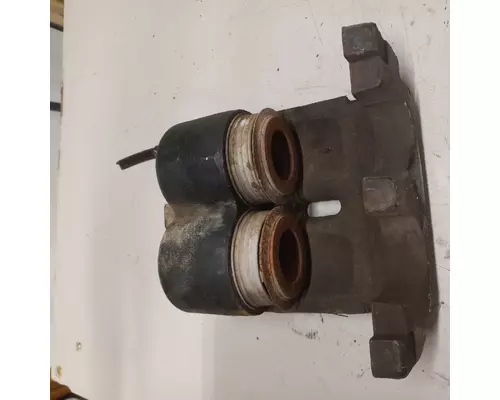 International 3800 SCHOOL BUS Brake Parts, Misc. Front
