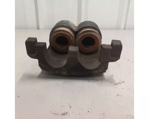 International 3800 SCHOOL BUS Brake Parts, Misc. Front